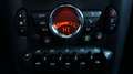 MINI Cooper Mini Cooper Schwarz - thumbnail 16