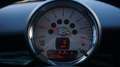 MINI Cooper Mini Cooper Schwarz - thumbnail 11