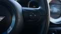 MINI Cooper Mini Cooper Schwarz - thumbnail 17