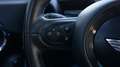 MINI Cooper Mini Cooper Schwarz - thumbnail 18