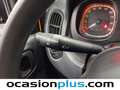 Fiat Panda 1.0 Gse Hybrid Naranja - thumbnail 19
