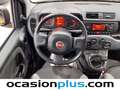 Fiat Panda 1.0 Gse Hybrid Naranja - thumbnail 17