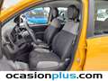 Fiat Panda 1.0 Gse Hybrid Naranja - thumbnail 8