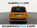 Fiat Panda 1.0 Gse Hybrid Naranja - thumbnail 11