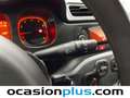 Fiat Panda 1.0 Gse Hybrid Naranja - thumbnail 20