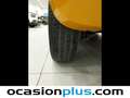 Fiat Panda 1.0 Gse Hybrid Naranja - thumbnail 24