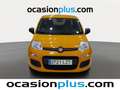 Fiat Panda 1.0 Gse Hybrid Naranja - thumbnail 10