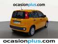 Fiat Panda 1.0 Gse Hybrid Naranja - thumbnail 4