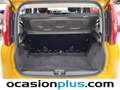 Fiat Panda 1.0 Gse Hybrid Naranja - thumbnail 12