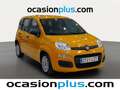 Fiat Panda 1.0 Gse Hybrid Naranja - thumbnail 2