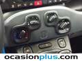 Fiat Panda 1.0 Gse Hybrid Naranja - thumbnail 21