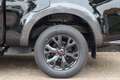 Isuzu D-Max V-CROSS Elektrisch 4WD Extended Cab | All-in prijs Zwart - thumbnail 28