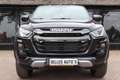 Isuzu D-Max V-CROSS Elektrisch 4WD Extended Cab | All-in prijs Zwart - thumbnail 19