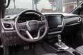 Isuzu D-Max V-CROSS Elektrisch 4WD Extended Cab | All-in prijs Zwart - thumbnail 12