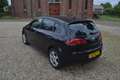 SEAT Leon 1.6 Businessline Noir - thumbnail 4