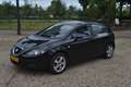 SEAT Leon 1.6 Businessline Noir - thumbnail 1