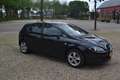 SEAT Leon 1.6 Businessline Noir - thumbnail 2