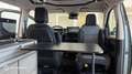 Citroen Holidays 2.2 BlueHDi 180ch S\u0026S boîte automatique - thumbnail 13