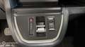 Citroen Holidays 2.2 BlueHDi 180ch S\u0026S boîte automatique - thumbnail 11