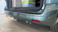 Citroen Holidays 2.2 BlueHDi 180ch S\u0026S boîte automatique - thumbnail 14
