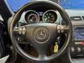 Mercedes-Benz SLK 350 Boîte Mécanique-Garantie 12 Mois Negro - thumbnail 7