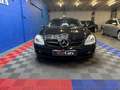 Mercedes-Benz SLK 350 Boîte Mécanique-Garantie 12 Mois Zwart - thumbnail 3