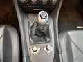 Mercedes-Benz SLK 350 Boîte Mécanique-Garantie 12 Mois Negro - thumbnail 22
