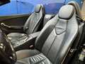 Mercedes-Benz SLK 350 Boîte Mécanique-Garantie 12 Mois Negro - thumbnail 8