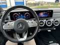 Mercedes-Benz CLA 220 CLA 220 d Shooting Brake Aut. - thumbnail 5