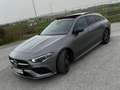 Mercedes-Benz CLA 220 CLA 220 d Shooting Brake Aut. - thumbnail 1