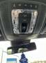 Mercedes-Benz CLA 220 CLA 220 d Shooting Brake Aut. - thumbnail 9