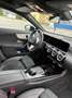 Mercedes-Benz CLA 220 CLA 220 d Shooting Brake Aut. - thumbnail 6