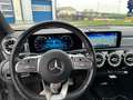 Mercedes-Benz CLA 220 CLA 220 d Shooting Brake Aut. - thumbnail 7