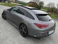 Mercedes-Benz CLA 220 CLA 220 d Shooting Brake Aut. - thumbnail 2