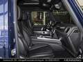 Mercedes-Benz G 500 AMG Standh. Abgasanl Burmester Night Distr Mavi - thumbnail 3