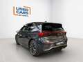 CUPRA Born 77kWh+eBoost+LM20+P.Sennheiser Grijs - thumbnail 7