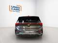 CUPRA Born Zertifikat+77kWh+eBoost+LM20+P.Sennheiser Gris - thumbnail 8