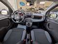 Fiat Panda 3 serie 1.3 MJT 95 CV - IVA ESPOSTA!!! Bianco - thumbnail 12
