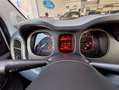 Fiat Panda 3 serie 1.3 MJT 95 CV - IVA ESPOSTA!!! Bianco - thumbnail 14