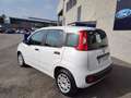 Fiat Panda 3 serie 1.3 MJT 95 CV - IVA ESPOSTA!!! Bianco - thumbnail 4