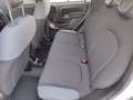 Fiat Panda 3 serie 1.3 MJT 95 CV - IVA ESPOSTA!!! Bianco - thumbnail 9