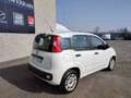 Fiat Panda 3 serie 1.3 MJT 95 CV - IVA ESPOSTA!!! Bianco - thumbnail 6