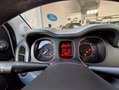 Fiat Panda 3 serie 1.3 MJT 95 CV - IVA ESPOSTA!!! Bianco - thumbnail 13