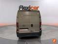Opel Movano Fg. 2.2 BlueHDI S&S 140 L2H1 3300 Blanco - thumbnail 5