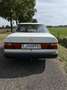 Mercedes-Benz 200 w124 200D oldtimer - thumbnail 3