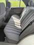 Mercedes-Benz 200 w124 200D oldtimer - thumbnail 12