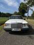 Mercedes-Benz 200 w124 200D oldtimer - thumbnail 8