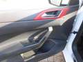 Volkswagen Polo GTI 2.0 TSI OPF DSG Bianco - thumbnail 8