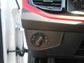 Volkswagen Polo GTI 2.0 TSI OPF DSG Bianco - thumbnail 9