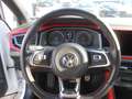Volkswagen Polo GTI 2.0 TSI OPF DSG Bianco - thumbnail 10